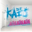 DJ Kaio - Aie Aie Aie