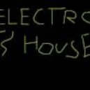 Starkillers - Discoteka