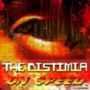 Distimia - Tears And Pain