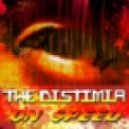 Distimia - You Is Me ()