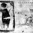 Aavepyora - Fluoropaviaanin päiväuni ()