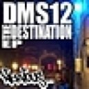 DMS12 - Me Voy Pa Cali (Original Mix)