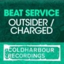Beat Service - Outsider