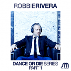 Robbie Rivera, Sue Cho, Dj Aero, Tommy Lee - Ding Dong