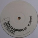 Wretch 32 Ft. Josh Kumra - Don\'t Go (Sezer Uysal Goes Remix)