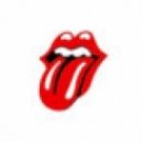 Omar Ibragimov ( Dj Patrick RoSsO ) - Live 协