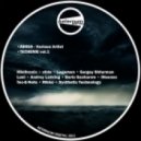 Andre Harris - Crank it Up (Innate Soul Dub)