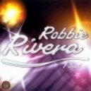 Robbie Rivera, Sue Cho, Dj Aero, Tommy Lee - Ding Dong (Robbie Rivera\'s Juicy Mix)
