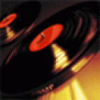 Обломов Вася - Еду в Магадан (DJ Max Nikitin & Dj Slon)