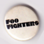 Foo Fighters - Everlong