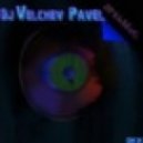 Aruba Ice&Cheeky Bitt - Планета Любовь (DJ Velchev Pavel Remix)
