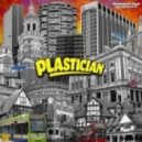 Plastician - Japan