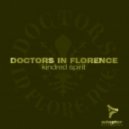 Doctors In Florence - Kindred Spirit (Original Mix)