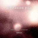 Alessandro Diga - Ochtendgloren (Tvardovsky Remix)
