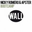 Nicky Romero & Apster - Bootcamp