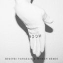Lo-Fi-Fnk - Boom (Dimitri Vangelis & Wyman Remix)