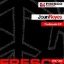 Jon Allegro Feat. Rebecca Knight - Do I (Original Mix)