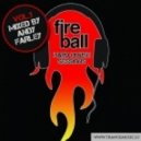 Ben Stevens And Sam Townend - Lose Your Head