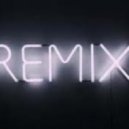 Anna Lunoe & Wax Motif - Love Ting (Charles Cutlass Remix)
