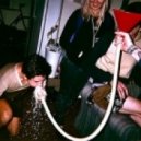 Charles Cutlass - Falling in Love ()