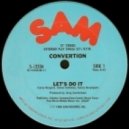Convertion - Lets Do It