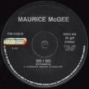 Maurice Mcgee - Do I Do
