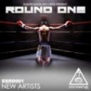 Zerostailaz - Hallucinogenic Mushroom