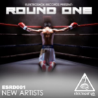 Zerostailaz - Off Street