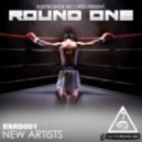 RAL - Close the Music