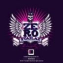 Zerostailaz - The Black Jack
