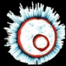 Steve Kid - Disco Bear