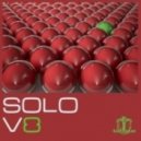 Fab Code - Take that