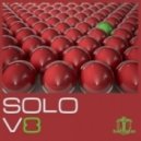 Daphnia - Night Patrol