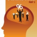 Andres Gil - Statistics