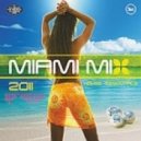 Marc Mysterio - Let Loose Feat. Laura V (Sandy Vee Extended Vocal Mix)