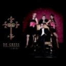 De-Grees - 2 Of Us (Bernasconi & Farenthide Long Remix)