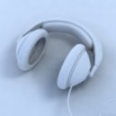 Regina, Musta Y Capasso - Time Shine (Jolly Axe Remix)