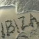 Omar Ibragimov ( Dj Patrick RoSsO ) - Live