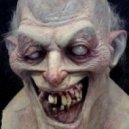 Omar Ibragimov ( Dj Patrick RoSsO ) - Live Orbeator Original Mix