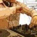 Omar Ibragimov ( Dj Patrick RoSsO ) - Voices Source