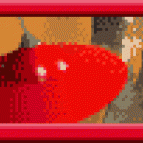 Omar Ibragimov ( Dj Patrick RoSsO ) - Nightshopping ()