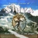 Omar Ibragimov - Indian Sacred Chants of Shiva
