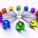 Omar Ibragimov ( Dj Patrick RoSsO ) - 协(L& Exclusive