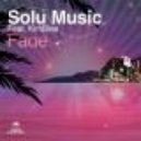 Solu Music Kimblee - Fade