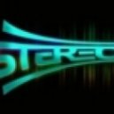 Omar Ibragimov - Dont cry (Original Mix Patrick RoSsO ) - Dont cry