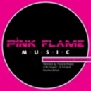 Yacine Soufiane, D.Grady - Devil Soul (U.M. Project Remix)