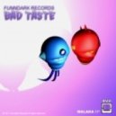 Bad Taste - The Coup