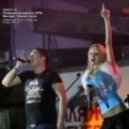 Размер Project - Россия Рулит