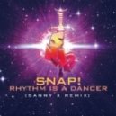 Snap! - Rhythm Is A Dancer (Sanny X Remix)
