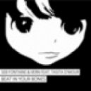 Seb Fontaine, Tasita D'mour, Vern - Beat In Your Bones